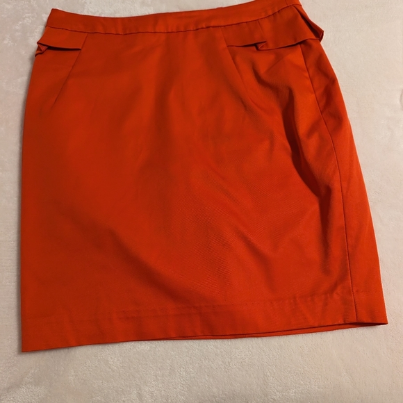 3/$15🧡 H & M Women's Skirt - Picture 3 of 13